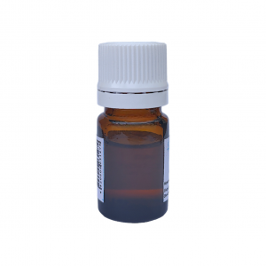 Пептид PerfectionPeptide P3