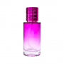 ᐈ Флакон парфумерний Саваж 55 мл - купити за приємною ціною в Україні | Інтернет-магазин Zulfiya