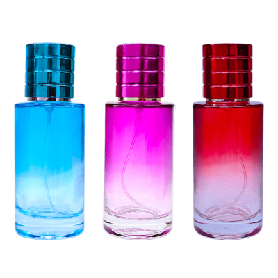 Флакон парфюмерный Саваж 55 мл | Zulfiya™: Интернет-магазин