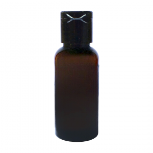Загусник/гелеутворювач Crothix Liquid (Кротікс)