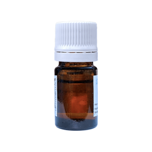 Пептид Matrixyl® Synthe`6®