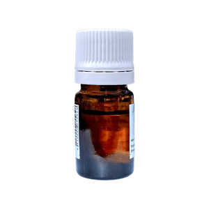 Пептид Dermican LS 9837