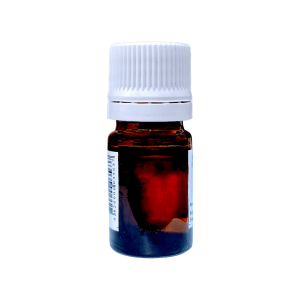 Пептид Melanostatine