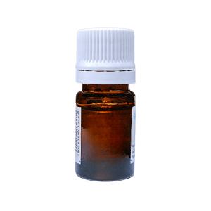 Пептид антицелюлітний Ucpeptide V