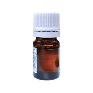 Пептид Eyeseryl