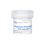 Фікоцианін (Phycocyanin/ AFA extract)