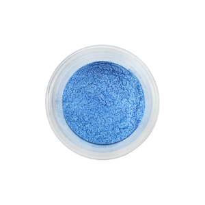Фикоцианин (Phycocyanin/ AFA extract)