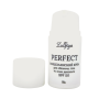 Крем сонцезахисний SPF 50