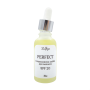 Солнцезащитное масло для волос SPF 20
