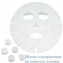 Одноразовые маски для лица в Киеве, Виннице