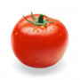 Нерафинированное масло семян томата