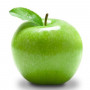 ᐈ Зелене яблуко віддушка - купити за приємною ціною в Україні | Інтернет-магазин Zulfiya