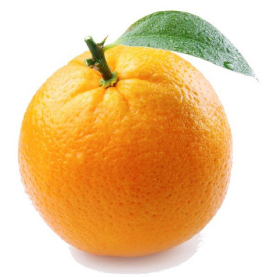 Екстракт апельсина