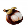 ᐈ Олія пальмова РДО - купити за приємною ціною в Україні | Інтернет-магазин Zulfiya