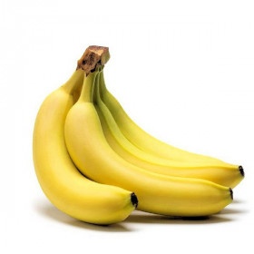 Банан смакоароматизатор