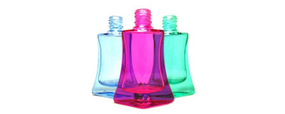 Флаконы для духов купить, флаконы для наливной парфюмерии оптом в Украине