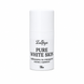 Отбеливающая и очищающая маска с цинком Pure white skin 50 мл 06862 фото 2