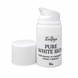 Отбеливающая и очищающая маска с цинком Pure white skin 50 мл 06862 фото 1