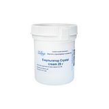 Емульгатор Crystal cream 25 г 07741 фото