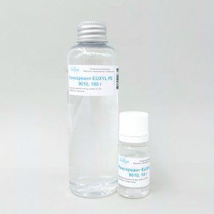 Консервант EUXYL PE 9010 10 г 02131 фото