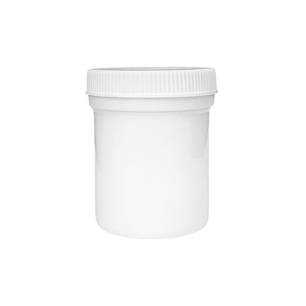 Емульгатор Crystal cream 25 г 07741 фото