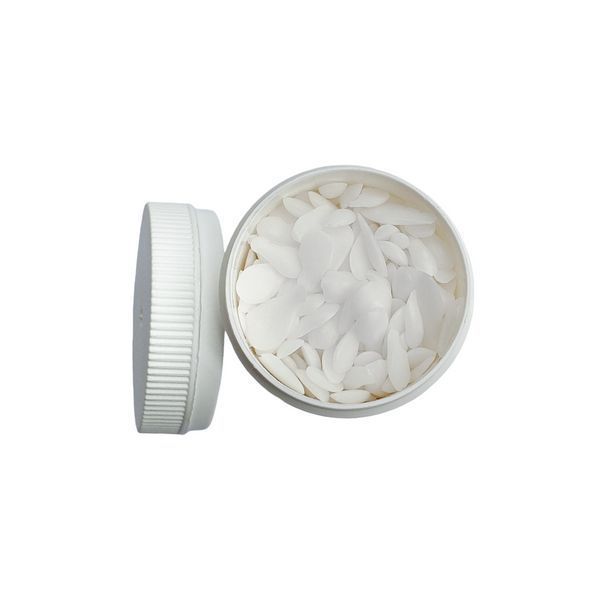Емульгатор Crystal cream 25 г 07741 фото