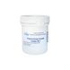 Емульгатор Crystal cream 25 г 07741 фото 1