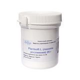 Plantsoft L (ланолин растительный) 25 г 02345 фото