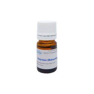Бакучиол (Bakuchiol) 5 г 07493 фото