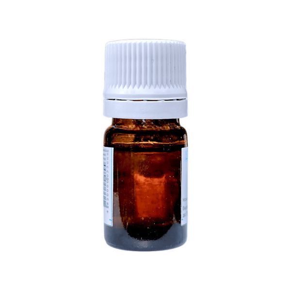 Пептид AC Collagen Prepeptide PF 5 г 06952 фото