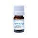 Пептид AC Collagen Prepeptide PF 5 г 06952 фото 1