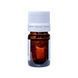 Пептид AC Collagen Prepeptide PF 5 г 06952 фото 2