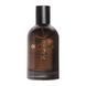 Gourmand Leather N0059, Zara парфумерна композиція 10 г 07500 фото 1