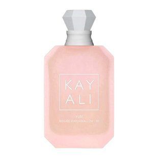 Yum Boujee Marshmallow | 81, Kayali Fragrances парфумерна композиція 06384 фото