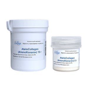 Ателоколлаген (Atelocollagen) 5 г 07764 фото