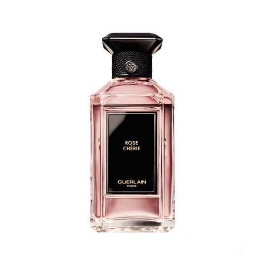 Купить Rose Cherie, Guerlain парфюмерная композиция 10 г 07502 в