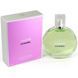 Chance eau fraiche, Chanel парфумерна композиція 10 г 01615 фото 4