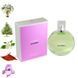 Chance eau fraiche, Chanel парфумерна композиція 10 г 01615 фото 1