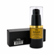 Сироватка-міорелаксант Relax face serum 20 мл 07743 фото 1