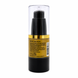 Сироватка-міорелаксант Relax face serum 20 мл 07743 фото 4