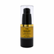 Сироватка-міорелаксант Relax face serum 20 мл 07743 фото 2