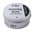 Мило для гоління FOR MEN 80 г 07696 фото