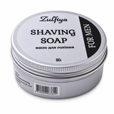 Мило для гоління FOR MEN 80 г 07696 фото
