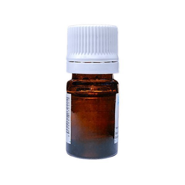 Пептид антицелюлітний Ucpeptide V 5 г 05419 фото