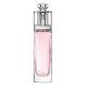 Addict Eau Fraiche, Dior парфумерна композиція 10 г 07228 фото 1