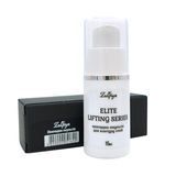 Пептидная эмульсия для контура глаз Elite lifting series 15 мл 06559 фото