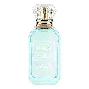 Maldives in a Bottle Ylang Coco | 20 Eau de Parfum, Kayali Fragrances парфумерна композиція 03749 фото