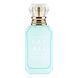 Maldives in a Bottle Ylang Coco | 20 Eau de Parfum, Kayali Fragrances парфумерна композиція 03749 фото 1