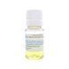 Maldives in a Bottle Ylang Coco | 20 Eau de Parfum, Kayali Fragrances парфумерна композиція 03749 фото 2