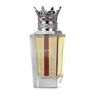 Dynasty, Lattafa Perfumes парфумерна композиція 05258 фото